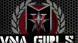 Big Tits Milf Angelina Castro Talks Dirty Licks Wet Pussy Lips!