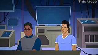 horny desi stepmom fucks me rough with hindi chudai moans