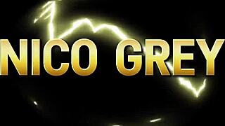 ever seen a petite brunette gostosa ride cowgirl so extreme in pov?