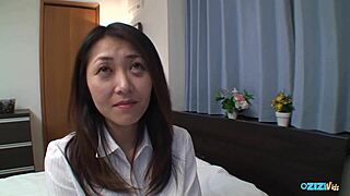 milf you crave that dick slamming pussy now ride it cowgirl till you scream