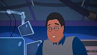 horny desi stepmom fucks me rough with hindi chudai moans