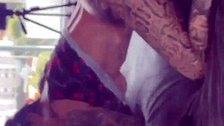 i'm tall brunette gostosa queen for rough pov doggy