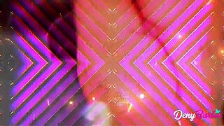 venha curtir nosso carnaval cheio de putaria safada