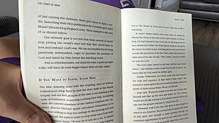 Foreign Stepmom Raissa Bellini Vacation Ride Taboo Fuck