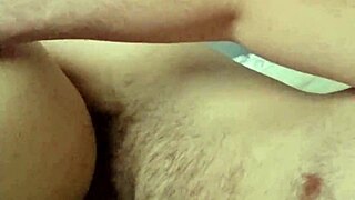 gordinha keeps giving up that juicy pussy nonstop