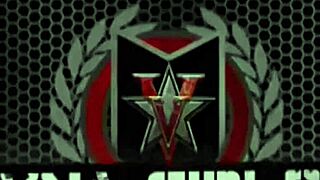 hey busty curvy hailey rose, you taking rome major's monster cock deep in that big ass pussy?