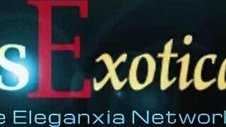 My Indian milf pussy tastes so sweet and juicy