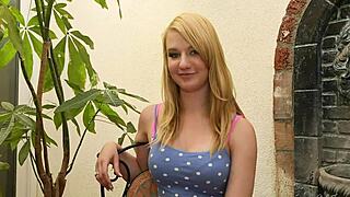 melts hard boner DEEPTHROAT blowjob cumshot irrumation perfection