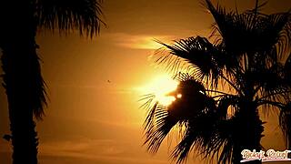 emma magnolia stars in epic interracial gangbang with big black cocks everywhere