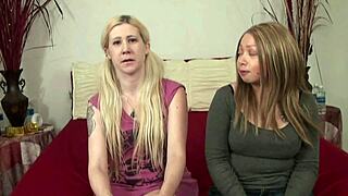 these desperate big tit milfs beg for hard cock to pay bills