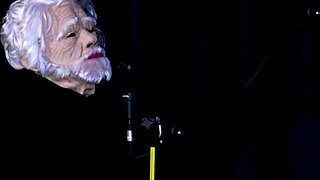 assista negro top e belinha baracho no porn cast brazil putaria parte 2