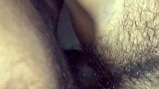 step sister's throat stuffed with cock then hardcore pussy fuck