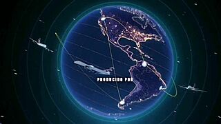 Pornovatas Young Busty Latina Maid Spied squirting wildly by Victor Bloom