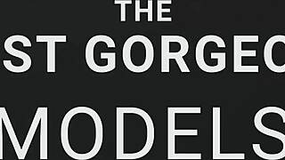 Stepmom zoe grey sneaks bathroom fuck with horny stepson at hostel