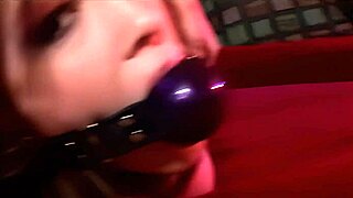 Hillary Scott's Teasing MILF Blowjob Will Leave You Begging