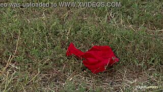 Milf Interrupts Work for Bent-Over Anal, Doggystyle Pounding, and Facial Cumshot