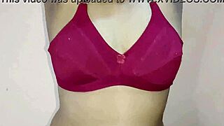 step-sis sneaks into my bed midnight craving cock