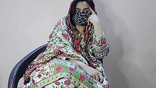 step-sis sneaks into my bed midnight craving cock