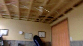 Mature BBW Creampie Compilation Big Tits Ass