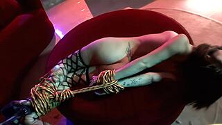 Hillary Scott's Teasing MILF Blowjob Will Leave You Begging