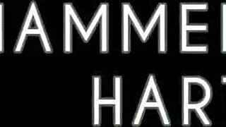 Cum Tribute Blasts Finchicouple