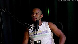 assista negro top e belinha baracho no porn cast brazil putaria parte 2