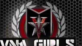 Petite Latina Milf Destiny Cruz Takes Rome Major's BBC Poolside For Creampie Finish