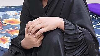 Market Sales Girl Fucked Hard Outdoors At My Home Part 01