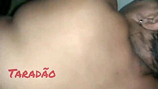 metendo gostoso na puta gorda... gozando na boca dela!!