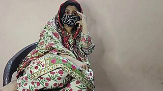 step-sis sneaks into my bed midnight craving cock