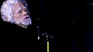 assista negro top e belinha baracho no porn cast brazil putaria parte 2