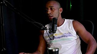 assista negro top e belinha baracho no porn cast brazil putaria parte 2