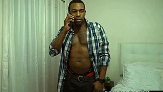 busty camille lixx rides rome major to kinky anal creampie finish