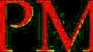 rumour sparks family threesome fingering tutorial with redhead milf?