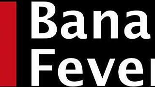 petite pale melody marks stretched wide open by mature asian uncle's throbbing cock!