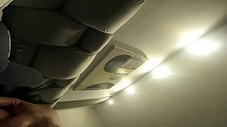 ride this long hair thotty pussy nonstop butterfly bounce boobs sucked hard jhodez1?