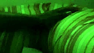 wanna feel that tight wet pussy in early morning homemade passion?