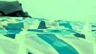 abandoned stepmoms crave your intense pounding now