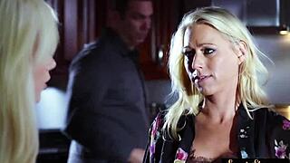 hey stepteen, wanna feel this cock stretch your tight cunt?