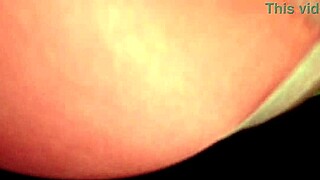 Step Mom Fucks Farmhand, Stepson Records And Goes Viral