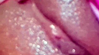 Curvy Colombian Big Tits Bunny Masturbates Juicy Pussy In Homemade Miniskirt Tease