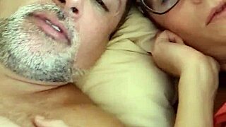 Alineflavio's Cute Couple Update 80 June 27 2024!