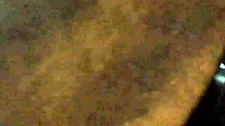 milf gets fisted deep in her gaping wet mouth