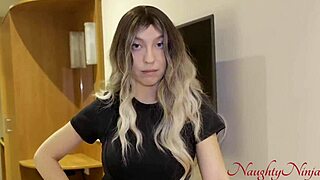 Step-mom, how do I stay motivated when you ride me like this?