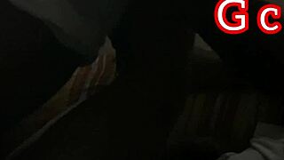 wanna feel that tight wet pussy in early morning homemade passion?