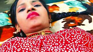 desi village schoolgirl badaim6 begs for hardcore cock pounding?