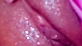 Curvy Colombian Big Tits Bunny Masturbates Juicy Pussy In Homemade Miniskirt Tease