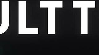 Milf Kylie Le Beau Catches Stepsis Annie King Pounding Stepbae Emma Rosie!