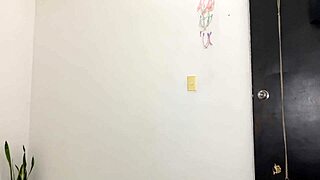 stepmom shares bed with stepson in spanish porn