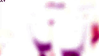 kyaa chimera vs brittany bardot: dap fisting anal creampie prison no mercy